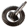Richmond GM85342 Ring and Pinion Gear Set
