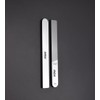 for Scale Plastic Model Hobby Polishing,Grinding Tool, Ultimate Precision File