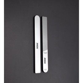 for Scale Plastic Model Hobby Polishing,Grinding Tool, Ultimate Precision File #10000#12000