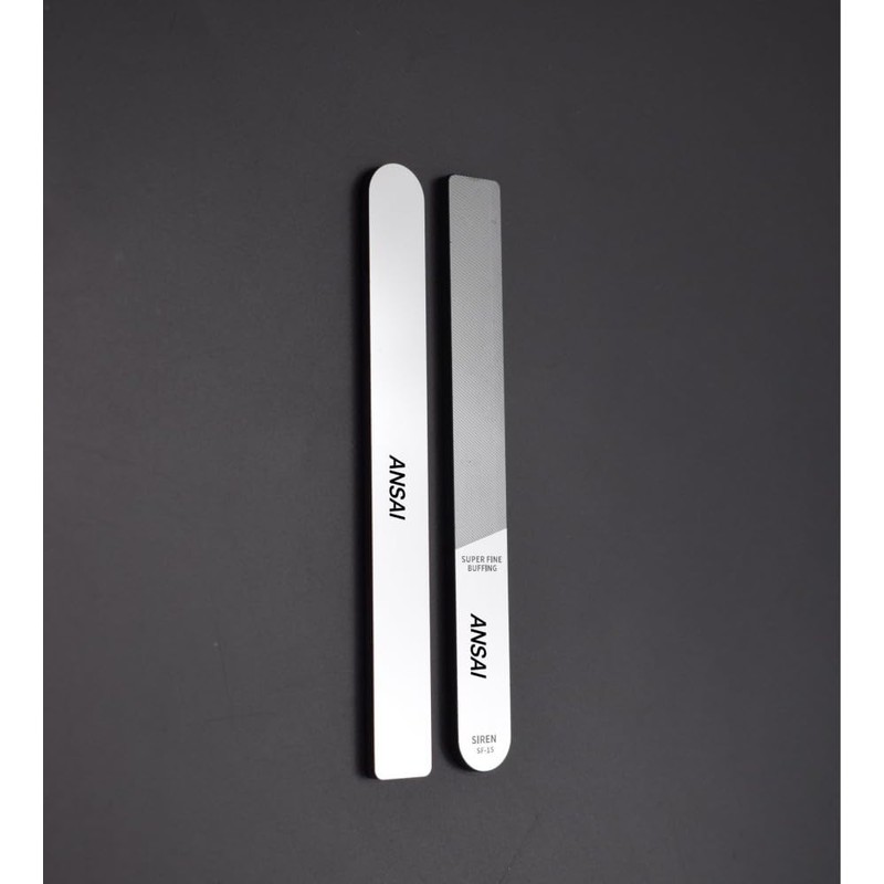 for Scale Plastic Model Hobby Polishing,Grinding Tool, Ultimate Precision File