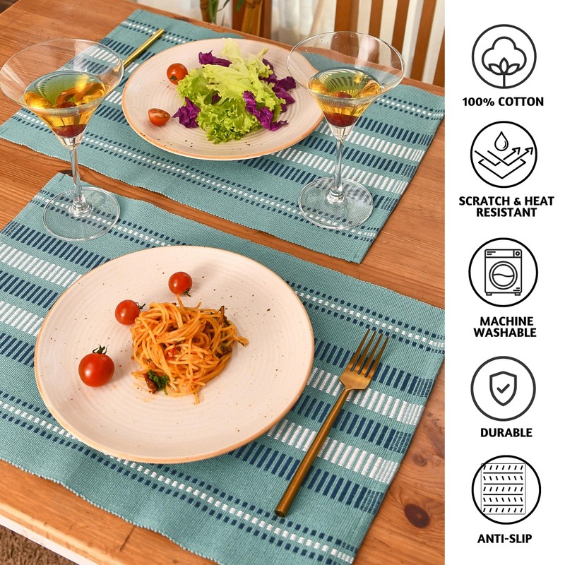 Placemats