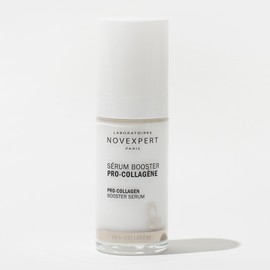 NOVEXPERT Pro-Collagen Booster Serum, 30 ml