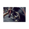 Motul C4 400ml + C1 400ml + Chain Cleaning Brush