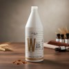 Bálsamo Nutritivo Con Germen De Trigo Hair Lab 1200ml