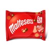 Maltesers Fun Size For Any Occasion 11 x 19.5g
