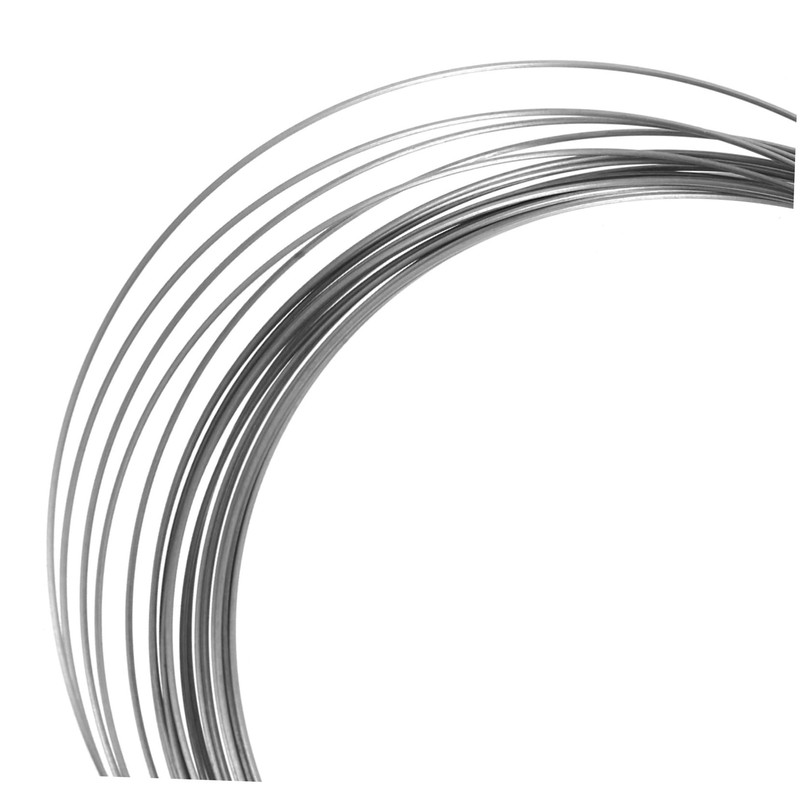 LABRIMP Impulse Sealer Heat Wire High Temperature Resistant Heating Element