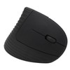 Wireless Vertical Mouse 2.4G Adjustable DPI Rechargeable Right Handed Ergonomic