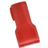 100 Pcs Mobile Phone Anti theft Hook Lock Retail Store