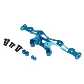 Eagle Model SP F Stiffiner: For Tamiya TB-03 3812