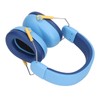Baby Ear Muff Noise Cancelling Hearing Protection Noise Cancelling Headphone