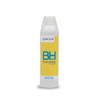 BH-ZOR Curcumina Frasco con 250ml.