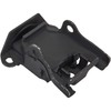 Speedway Motors 1967-69 Small Block Chevy Rubber Motor Mount