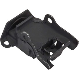 Speedway Motors 1967-69 Small Block Chevy Rubber Motor Mount