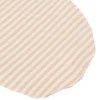 Breast Hot Cold Pad Waterproof Soft Gel Bead Mastitis Relief