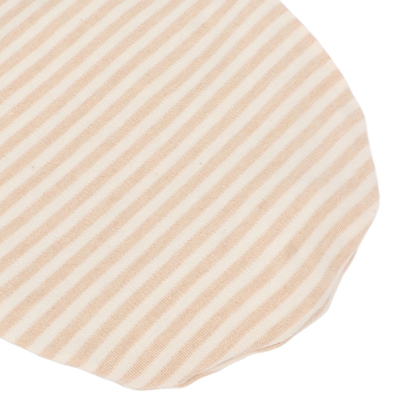 Breast Hot Cold Pad Waterproof Soft Gel Bead Mastitis Relief