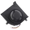 CPU GPU Cooling Fan 4 Pin Fast Heat Dissipation Laptop