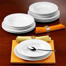 Rondo / Liane Dinner Service 12 Pieces