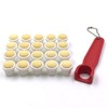 Bingo Dauber Plain Tips 20-pk and EZ Lift Dauber Tip