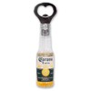 Corona Plastic Floating Lime Bottle Opener