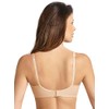 Anita Tonya Mastectomy Bra Skin 38D