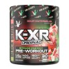 Vmi Sport K-xr Pre Entreno 273g Energía Intensa 30srv Mf Sabor Sandía