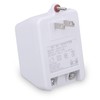 Lusperi Class 2 Resettable Transformer Compatible with Ghost Controls Automatic