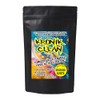 Kronik Clean #1 Powder Cleaner for Glass, Metal, Silicone &