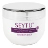 Mascarilla Capilar Reparadora Con Keratina Hidrolizada Seytu