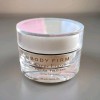 Crepe Erase Body Firm Flaw-Fix Eye Cream Trufirm 1 fl