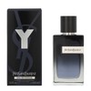 Yves Saint Laurent Men's Y Eau de Parfum, 3.3-oz.