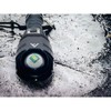 APEX 60WD Rechargeable Flashlight 2500 Lumen