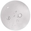 e.l.f.- Prebase de maquillaje Jelly Pop Dew de Elf, 0,13