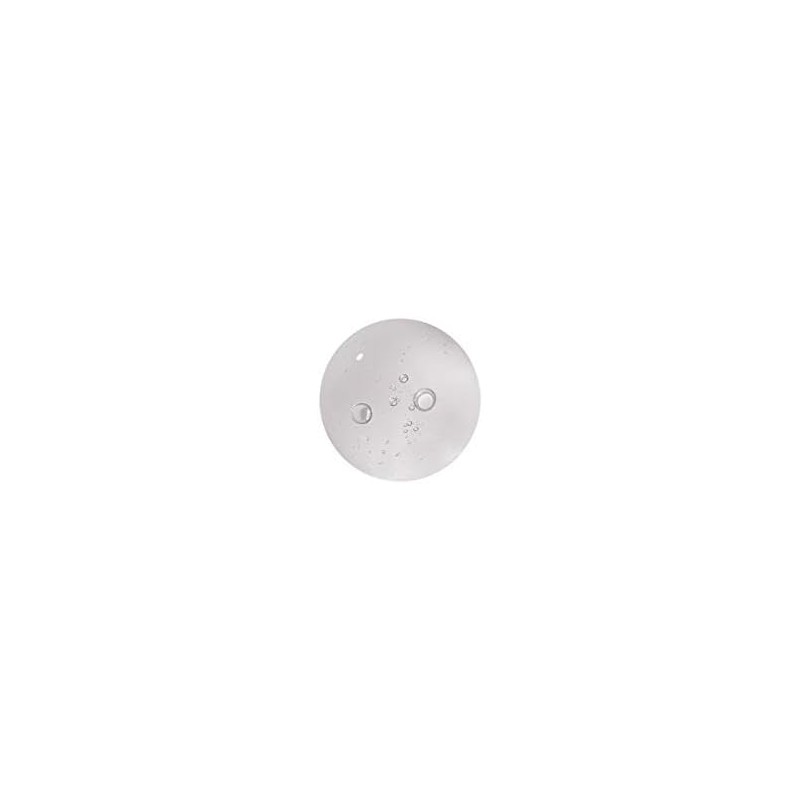 e.l.f.- Prebase de maquillaje Jelly Pop Dew de Elf, 0,13