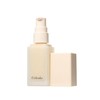 Celvoke Rare Glow Primer 02 Soft Yellow Makeup Foundation SPF22