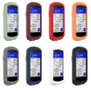 Tyogeephy Kompatibel mit Garmin Edge 1040 Hülle Cover - Silikon