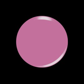 Kiara Sky All In One Dip Powder 2 oz Pink Perfect D5057