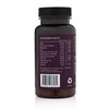 MEGI Wellness Advanced Hair Growth Supplement | Powered by AnaGain,