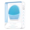 Foreo Luna 3 Limpiador Facial Y Reafirmación 2 En 1