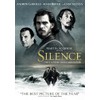 Silence (Bilingual)
