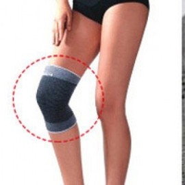 Runwave 5454 Knee Brace Support 0923 Knee Support 2ea