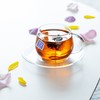 T2 Tea French Earl Grey Black Tea Bags in Foil