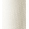 Richell Trash Can Raffiacan L 8.9L White
