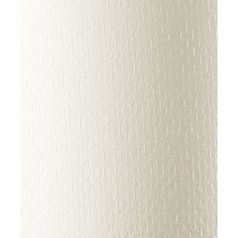 Richell Trash Can Raffiacan L 8.9L White