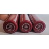 Burt's Bees Burt’s Bees 100% Natural Lip Gloss #257 Ruby