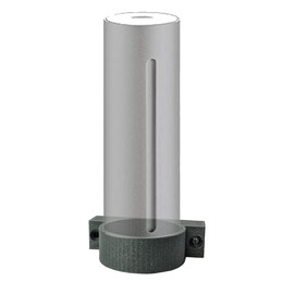 ULROAD Wall Mount for Netatmo Welcome Surveillance Camera or Weather Station Wall Mount Wall Mount Camera Holder Wall Mount