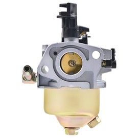 Bynor Carburetor for MTD 951-10974 951-10974A 951-12705 Troy BILT 2410 2620 Snow Thrower HUAYI 165S 165SA Stens 520-862 Snow Blower