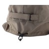 Magracy Mens Waterproof Winter Visor Hat Baseball Cap with Ear