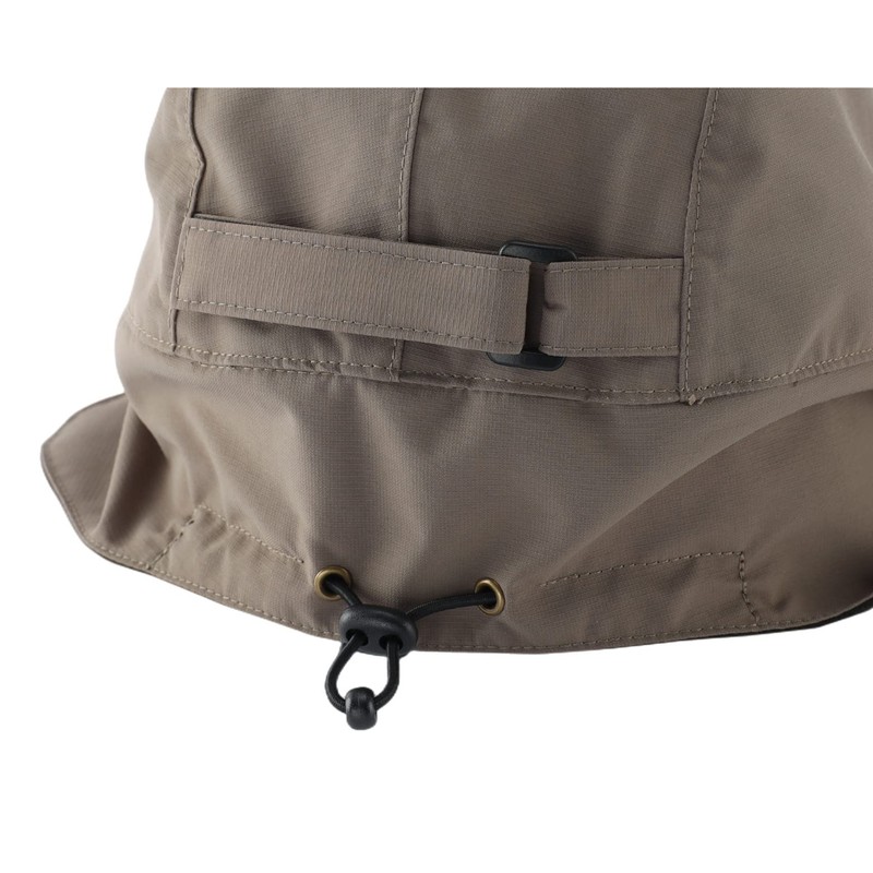 Magracy Mens Waterproof Winter Visor Hat Baseball Cap with Ear