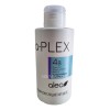 A-plex Alea Shampoo Rubios Toning Blonde