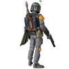 MAFEX BOBA FETT RETURN OF THE JEDI Ver. Star Wars